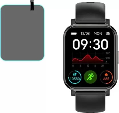GOQii Stream Smartwatch (1.69 inch) 11zon.jpg