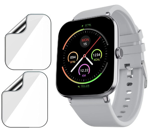 Fire Boltt Dynamite Smartwatch (1.81 inch).jpg