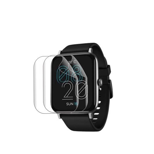 Boat Watch Storm Pro (1.78 inch).jpg