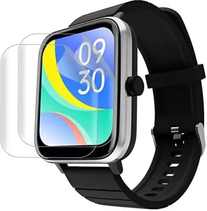 Zebronics Drip Smartwatch (1.69 inch) 11zon.jpg
