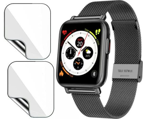 French Connection F7 (1.69 inch) Smartwatch.jpg