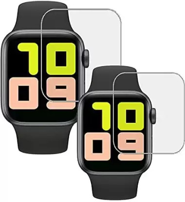 FitPro T55 Smartwatch(1.73 inch).jpg