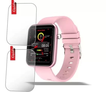 Maxima Max Pro Vibe Smartwatch (1.69 inch) 11zon.jpg