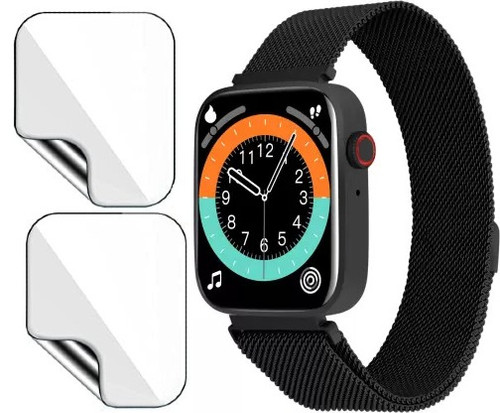 Giordano F1 W28 01 Smartwatch (1.54 inch).jpg