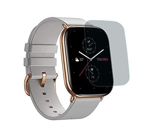 Amazfit ZEPP E Square Smartwatch.jpg