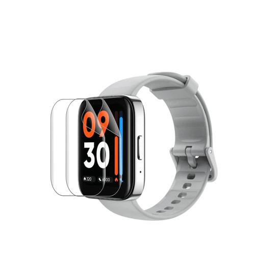 Realme Watch 3 Pro Smartwatch (1.75 inch).jpg