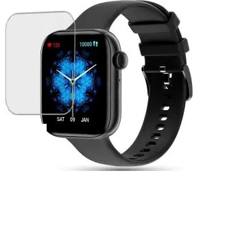 Pebble Cosmos Max Smartwatch (1.81 inch) 11zon.jpg