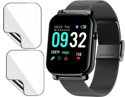 GIORDANO GT02 Smartwatch.jpg