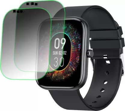 Fire Boltt Dazzle Smartwatch (1.69 inch).jpg