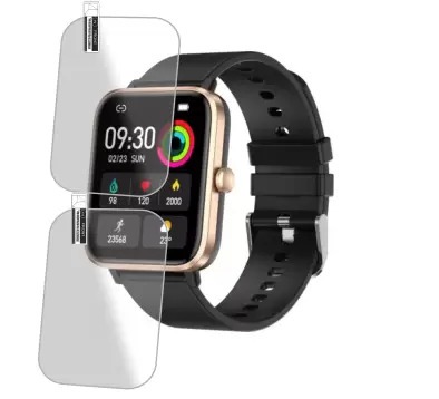 Fire Boltt Ninja Call Pro Smartwatch (1.69 inch).jpg