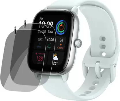 Amazfit GTS 4 Smartwatch (1.75 inch).jpg