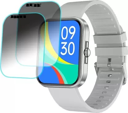 Tagg Verve Max Buzz (1.69 inch).jpg