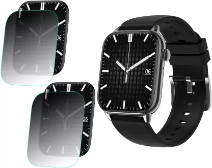 Pebble Cosmos Ultra Smartwatch(1.91 inch) 11zon.jpg