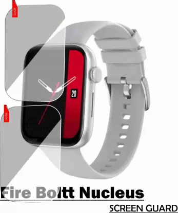 Fire Boltt Nucleus (1.78 inch).jpg