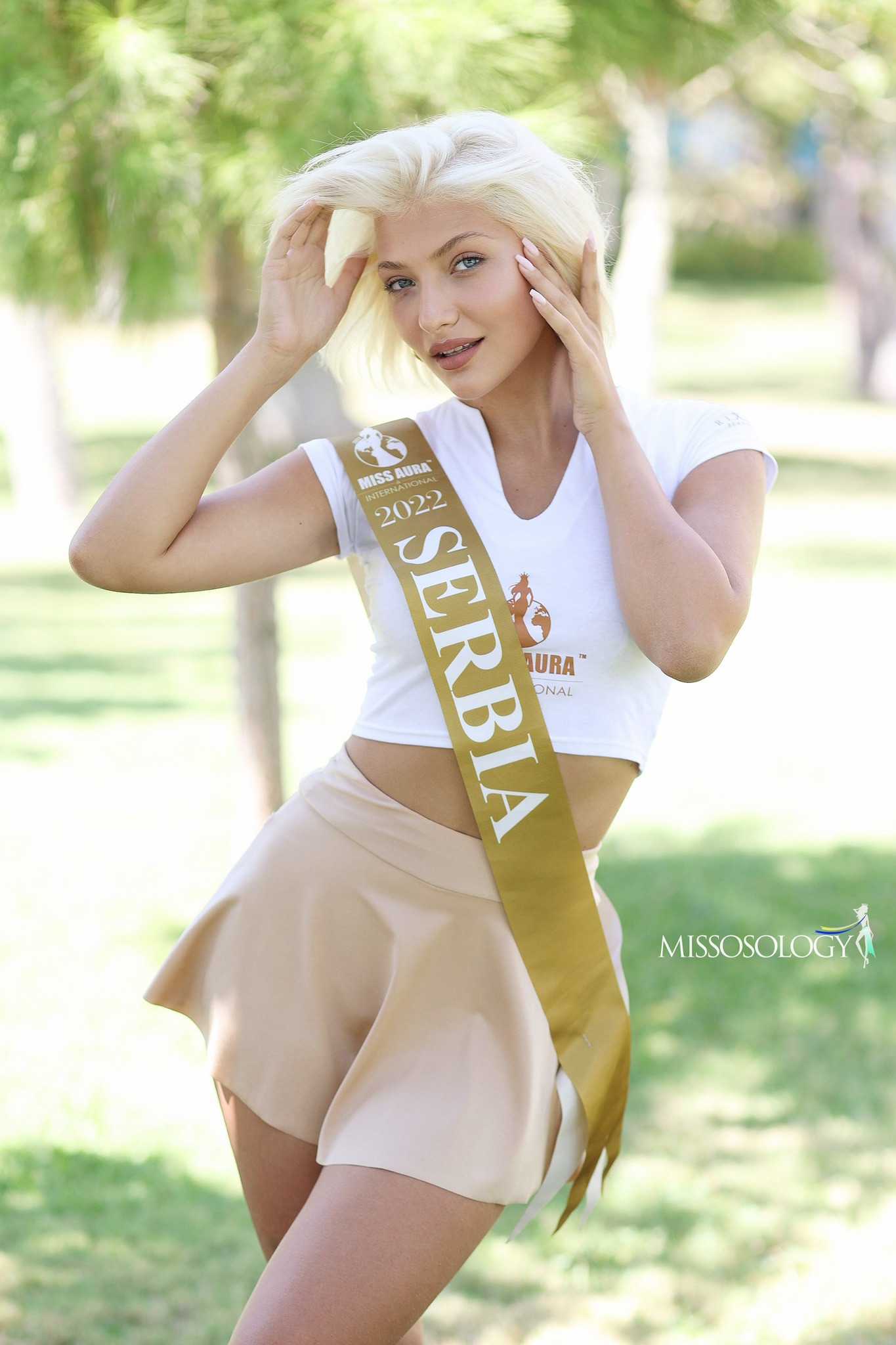 candidatas a miss aura international 2022. final: 24 sep. - Página 13 IgM2qB