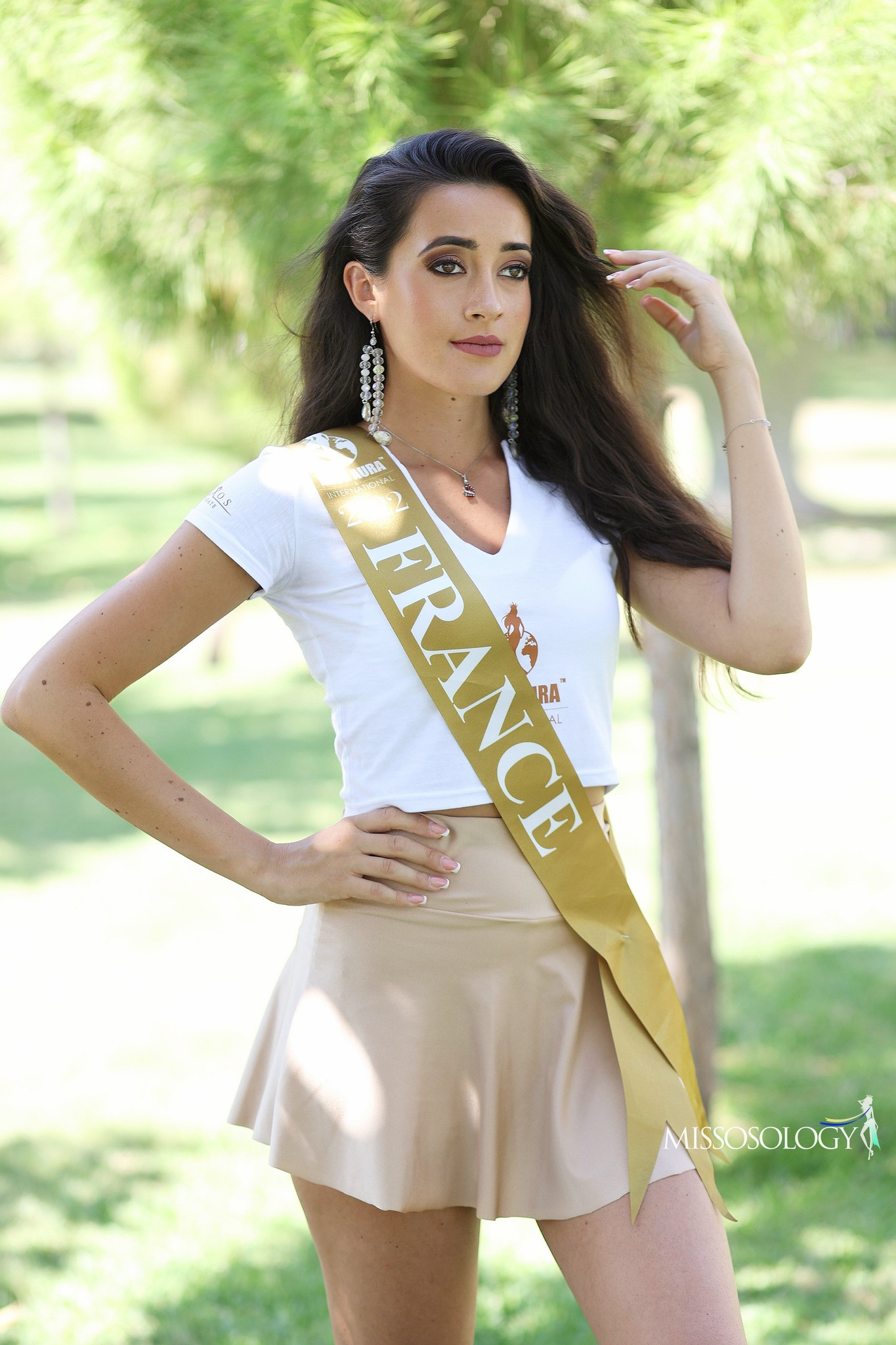 candidatas a miss aura international 2022. final: 24 sep. - Página 13 IgMamG