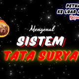 PETUALANGAN KE LUAR ANGKASA (3).png