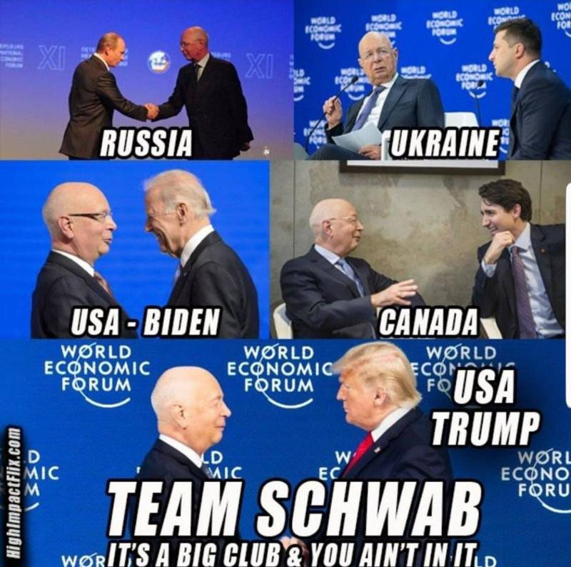 igYOv4.jpg