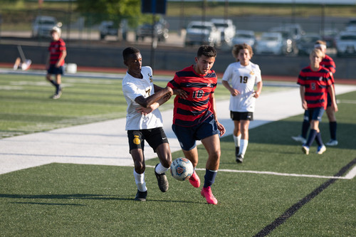 09202022 8980 JH.jpg