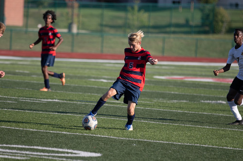 09202022 8937 JH.jpg