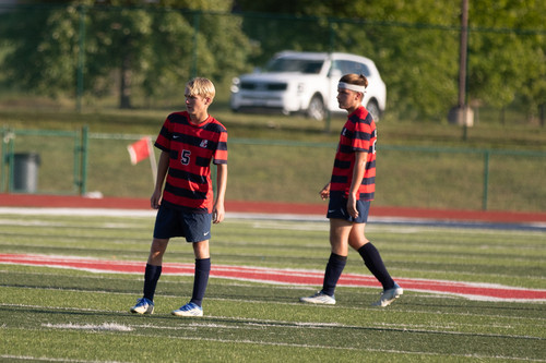 09202022 8987 JH.jpg