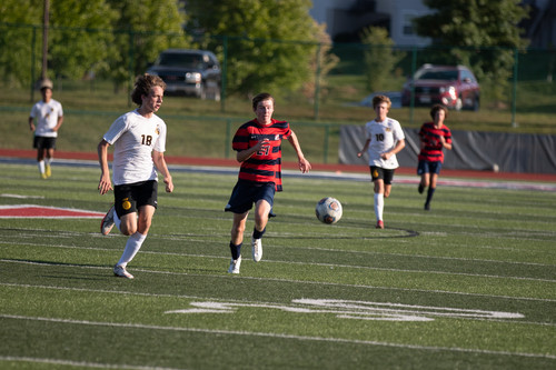 09202022 8891 JH.jpg