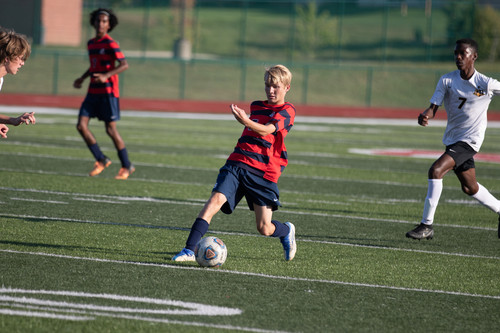 09202022 8939 JH.jpg