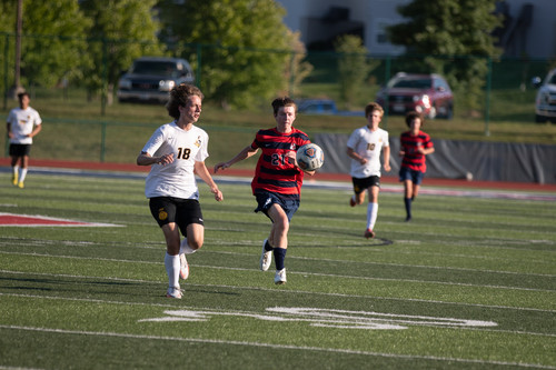 09202022 8895 JH.jpg