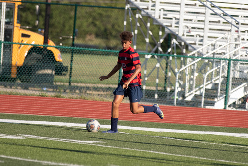 09202022 8860 JH.jpg