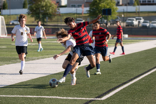 09202022 8736 JH.jpg