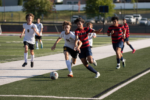 09202022 8735 JH.jpg