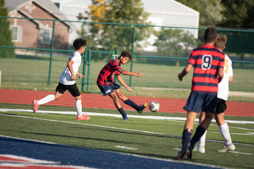 09202022 8869 JH.jpg