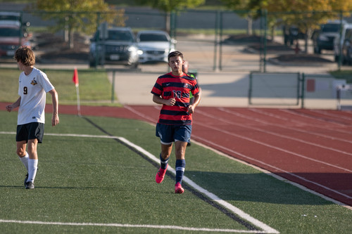 09202022 8838 JH.jpg