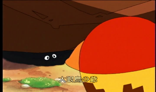 1.thumb 03.png