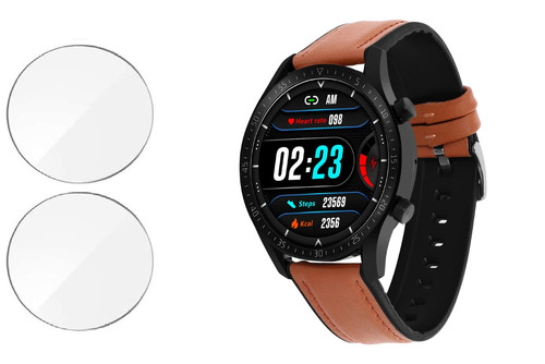 Giordano Connex R2 ZM08 01 smartwatch (1.28 inch).jpg