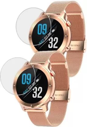 French Connection R4 Smartwatch.jpg