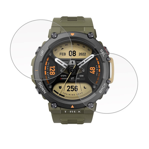 Amazfit T Rex 2 Smartwatch (1.39 inch).jpg