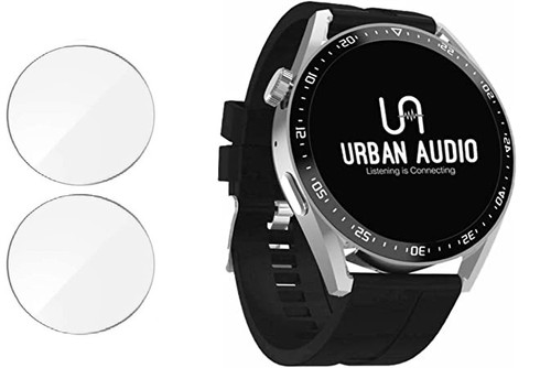 Urban Audio SF04 Smartwatch (1.77 inch).jpg