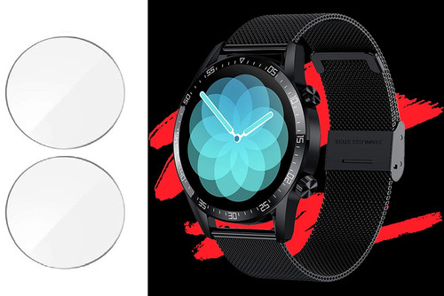 Honeybud Airfit Ultra Smartwatch (1.35 inch) 11zon.jpg