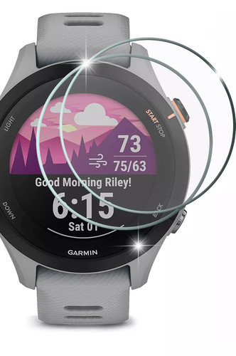 Garmin Forerunner 255 Smartwatch(1.3 inch).jpg