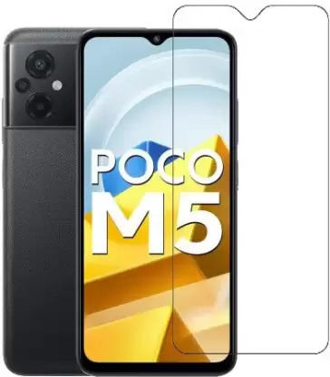POCO M5 F.jpg