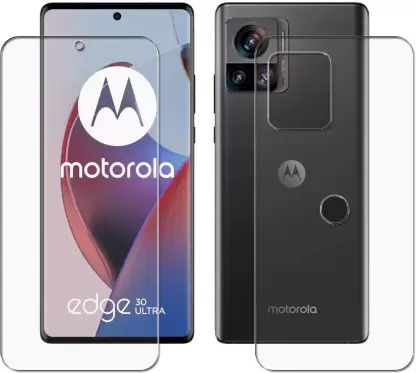 Motorola Edge 30 Ultra FB 11zon.jpg