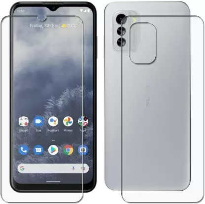 Nokia G60 FB 11zon.jpg