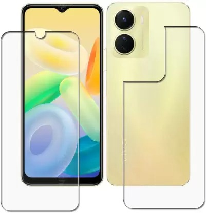 Vivo Y16 FB 11zon.jpg