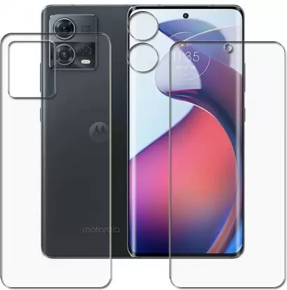 Motorola Edge 30 Fusion FB 11zon.jpg