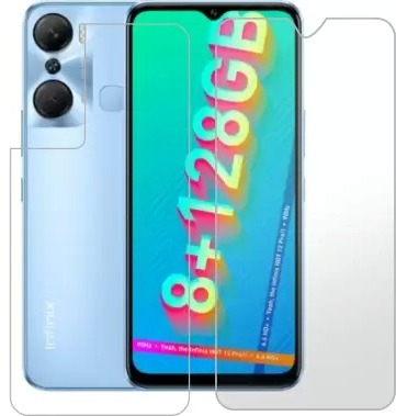 Infinix Hot 12 Pro FB 11zon.jpg