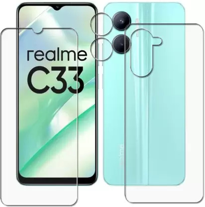 Realme C33 FB.jpg