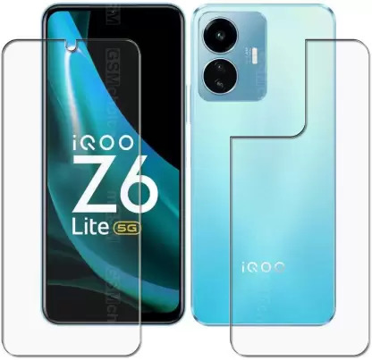 Vivo iQOO Z6 LIte FB.jpg