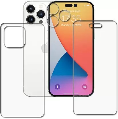 iPhone 14 Pro FB 11zon.jpg