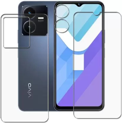 Vivo Y22s FB 11zon.jpg